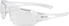 Picture of JB's Wear Power Safety Glasses - 12 pack (8H380)