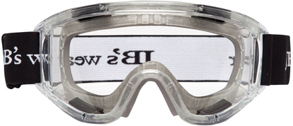 Picture of JB's Wear Premium Goggle - 12 Pack (8H420)