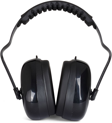 Picture of JB's Wear Class 5 Ear Muff (8M055)