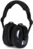 Picture of JB's Wear Class 5 Ear Muff (8M055)