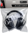 Picture of JB's Wear Class 5 Ear Muff (8M055)