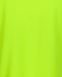 Picture of JB's Wear Hi Vis Muscle Top (6HMT)