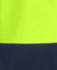 Picture of JB's Wear Hi Vis Three Layer Softshell Jacket (6HRJ)