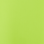 Picture of JB's Wear Hi Vis Short Sleeve Spider Polo (6HSP)