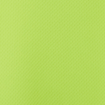 Picture of JB's Wear Hi Vis Short Sleeve Traditional Polo (6HVPS)