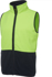 Picture of JB's Wear Hi Vis Polar Vest (6HVPV)