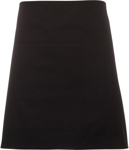 Picture of JB's Wear Waist Canvas Apron - Including Straps (5ACW)