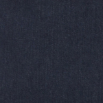 Picture of JB's Wear Waist Denim Apron - Including Straps (5ADW)