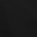 Picture of JB's Wear Elasticated Pant (5CCP)