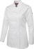 Picture of JB's Wear Womens Long Sleeve Chef's Jacket (5CJ1)