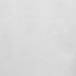 Picture of JB's Wear Womens Long Sleeve Chef's Jacket (5CJ1)