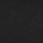 Picture of JB's Wear Womens Short Sleeve Chef's Jacket (5CJ21)