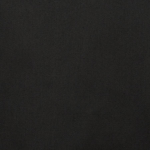 Picture of JB's Wear Unisex Short Sleeve Chefs Jacket (5CJ2)