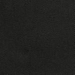 Picture of JB's Wear Elasticated Cargo Pant (5ECP)