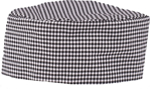 Picture of JB's Wear Chef's Cap (5FC)