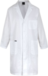 Picture of JB's Wear Food Industry Dust Coat (5FIC)
