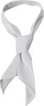 Picture of JB's Wear Chef's Scarf (5FS)
