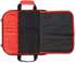 Picture of JB's Wear Chef's Small Knife Bag (5KB)