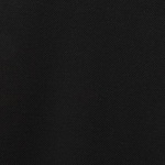 Picture of JB's Wear Chef Polo (5MP)