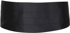 Picture of JB's Wear Cummerbund (5WCB)