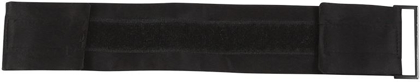 Picture of JB's Wear Cummerbund Extender (5WCE)