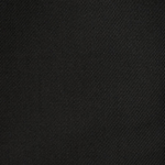 Picture of JB's Wear Waiting Vest (5WV)