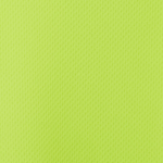 Picture of JB's Wear Hi Vis Short Sleeve Arm Tape Polo (6AT4S)