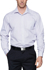 Picture of Aussie Pacific Henley Mens Long Sleeve Shirt (AUSP1900L)