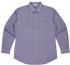 Picture of Aussie Pacific Toorak Mens Long Sleeve Shirt (AUSP1901L)