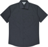 Picture of Aussie Pacific Grange Mens Short Sleeve Shirt (AUSP1902S)