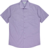 Picture of Aussie Pacific Grange Mens Short Sleeve Shirt (AUSP1902S)