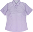 Picture of Aussie Pacific Grange Womens Short Sleeve Shirt (AUSP2902S)