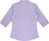 Picture of Aussie Pacific Grange Womens 3/4 Sleeve Shirt (AUSP2902T)