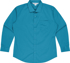 Picture of Aussie Pacific Mosman Mens Long Sleeve Shirt (AUSP1903L)