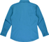 Picture of Aussie Pacific Mosman Womens Long Sleeve Shirt (AUSP2903L)