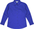 Picture of Aussie Pacific Mosman Womens Long Sleeve Shirt (AUSP2903L)