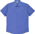 Picture of Aussie Pacific Mosman Mens Short Sleeve Shirt (AUSP1903S)