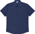 Picture of Aussie Pacific Mosman Mens Short Sleeve Shirt (AUSP1903S)