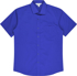 Picture of Aussie Pacific Mosman Mens Short Sleeve Shirt (AUSP1903S)