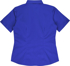 Picture of Aussie Pacific Mosman Womens Short Sleeve Shirt (AUSP2903S)