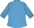 Picture of Aussie Pacific Mosman Womens 3/4 Sleeve Shirt (AUSP2903T)