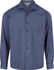 Picture of Aussie Pacific Belair Mens Long Sleeve Shirt (AUSP1905L)