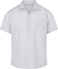 Picture of Aussie Pacific Belair Mens Short Sleeve Shirt (AUSP1905S)