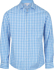 Picture of Aussie Pacific Devonport Mens Long Sleeve Shirt (AUSP1908L)