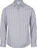 Picture of Aussie Pacific Devonport Mens Long Sleeve Shirt (AUSP1908L)