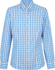 Picture of Aussie Pacific Devonport Womens Long Sleeve Shirt (AUSP2908L)