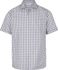 Picture of Aussie Pacific Devonport Mens Short Sleeve Shirt (AUSP1908S)