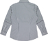 Picture of Aussie Pacific Brighton Womens Long Sleeve Shirt (AUSP2909L)