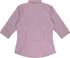 Picture of Aussie Pacific Brighton Womens 3/4 Sleeve Shirt (AUSP2909T)