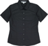 Picture of Aussie Pacific Kingswood Womens Short Sleeve Shirt (AUSP2910S)